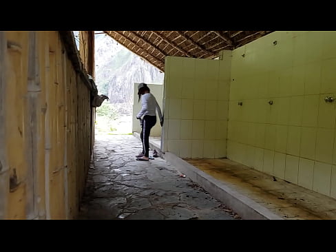 ❤️ inhloli ikhamera uzakwabo wasenyuvesi yaseSpain Amahule ku-porn zu.liporno.ru ❤
