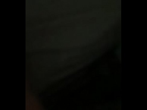 ❤️ Umhlengikazi wasesibhedlela umdlavuza oshisayo Amahule ku-porn zu.liporno.ru ❤