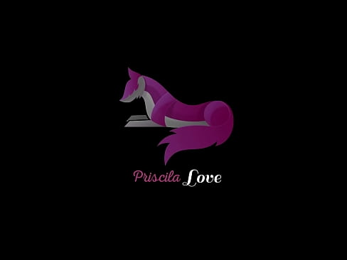 ❤️ Abazali bami bangishiya ngedwa nodadewethu ngamthela ngobisi emabeleni. Amahule ku-porn zu.liporno.ru ❤