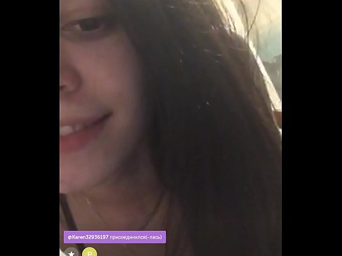 ❤️ I-slutty Russian bitch (Periscope, VKontakte, Instagram) Amahule ku-porn zu.liporno.ru ❤