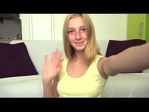 ❤️ Lapho sengibhorekile nginqena ukushaya ingquza yami ebomvana Amahule ku-porn zu.liporno.ru ❤