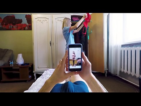 ❤️ I-stepsister yenza umfowabo ukuthi amcum ngaphambi kokuba umama abuye ekhaya Amahule ku-porn zu.liporno.ru ❤