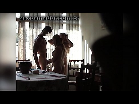 ❤️ Abangane bocansi bamema umdondoshiya nabathathu kanye naye Amahule ku-porn zu.liporno.ru ❤