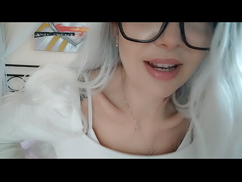 ❤️ ndodana, ungabi namahloni! ukuqhanyelwa kujwayelekile. Usingamama ufunda ukuzibamba Amahule ku-porn zu.liporno.ru ❤