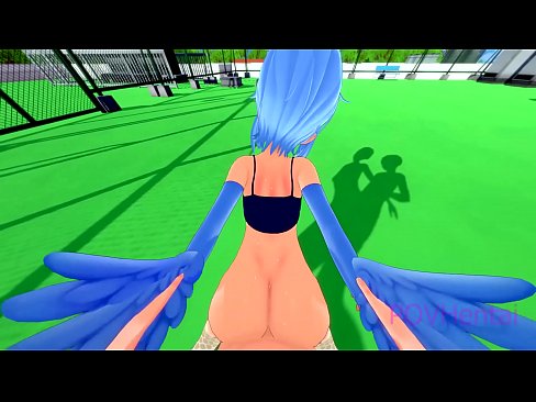 ❤️ Harpy monster girl. Amahule ku-porn zu.liporno.ru ❤