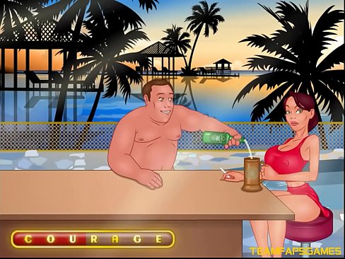❤️ umuthi wokukhasa ingane e-bdsm resort Amahule ku-porn zu.liporno.ru ❤