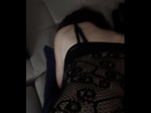 ❤️ Si ja perdasham babava Bugarka ka mene in stan. Amahule ku-porn zu.liporno.ru ❤