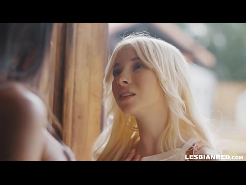 ❤️ U-Girl ufika ekhaya ezinyangeni ezimbalwa kamuva futhi ugcina edla ingquza kasingamama wakhe Amahule ku-porn zu.liporno.ru ❤
