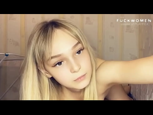 ❤️ Intombazane yesikole enganeliseki inika efunda nayo ikilasi imali ekhilimu yomlomo ehlabayo Amahule ku-porn zu.liporno.ru ❤