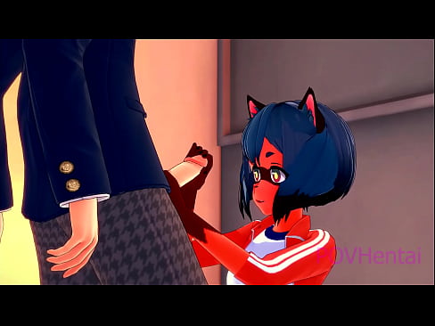 ❤️ Ipulazi lezinkomo elisha no-Michiru Kagemori Amahule ku-porn zu.liporno.ru ❤