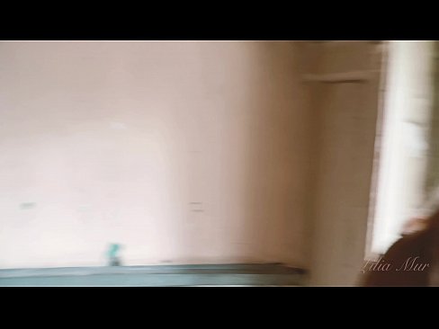 ❤️ Ukunambitheka kwe-cum kukukhumbuza ebuntwaneni bakho? Amahule ku-porn zu.liporno.ru ❤