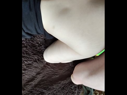 ❤️ Intombazane yaseRussia ebubula indunu yasekhaya part 2 Amahule ku-porn zu.liporno.ru ❤