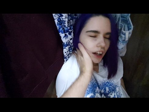 ❤️ Ngifice usisi wami ekameleni ngimsize acule Amahule ku-porn zu.liporno.ru ❤