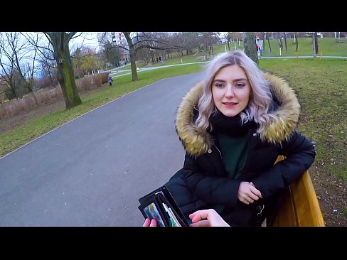 ❤️ I-Swallows ishisa izikhotha zomuntu ongamazi - i-blowjob epaki ka-Eva Elfie Amahule ku-porn zu.liporno.ru ❤